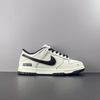 Cheap Nike SB Dunk-Low For Men #1367971 Replica Wholesale [$92.00 USD] [ITEM#1367971] on Replica Nike SB Dunk-Low