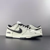 Cheap Nike SB Dunk-Low For Men #1367971 Replica Wholesale [$92.00 USD] [ITEM#1367971] on Replica Nike SB Dunk-Low