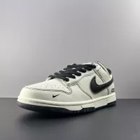 Cheap Nike SB Dunk-Low For Men #1367971 Replica Wholesale [$92.00 USD] [ITEM#1367971] on Replica Nike SB Dunk-Low