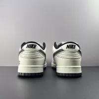 Cheap Nike SB Dunk-Low For Men #1367971 Replica Wholesale [$92.00 USD] [ITEM#1367971] on Replica Nike SB Dunk-Low