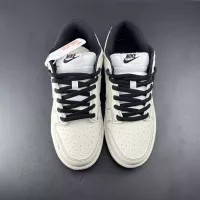 Cheap Nike SB Dunk-Low For Men #1367971 Replica Wholesale [$92.00 USD] [ITEM#1367971] on Replica Nike SB Dunk-Low
