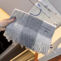 Cheap Burberry Scarf #1367972 Replica Wholesale [$52.00 USD] [ITEM#1367972] on Replica Burberry Scarf