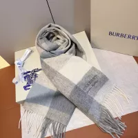 Cheap Burberry Scarf #1367972 Replica Wholesale [$52.00 USD] [ITEM#1367972] on Replica Burberry Scarf