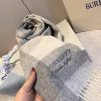 Cheap Burberry Scarf #1367972 Replica Wholesale [$52.00 USD] [ITEM#1367972] on Replica Burberry Scarf