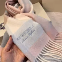 Cheap Burberry Scarf #1367973 Replica Wholesale [$52.00 USD] [ITEM#1367973] on Replica Burberry Scarf
