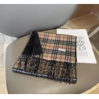 Cheap Burberry Scarf #1367974 Replica Wholesale [$52.00 USD] [ITEM#1367974] on Replica Burberry Scarf