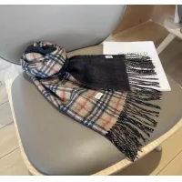 Cheap Burberry Scarf #1367974 Replica Wholesale [$52.00 USD] [ITEM#1367974] on Replica Burberry Scarf