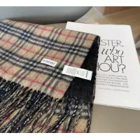 Cheap Burberry Scarf #1367974 Replica Wholesale [$52.00 USD] [ITEM#1367974] on Replica Burberry Scarf