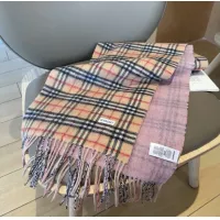 Cheap Burberry Scarf #1367975 Replica Wholesale [$52.00 USD] [ITEM#1367975] on Replica Burberry Scarf