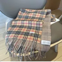 Cheap Burberry Scarf #1367976 Replica Wholesale [$52.00 USD] [ITEM#1367976] on Replica Burberry Scarf