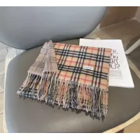 Cheap Burberry Scarf #1367976 Replica Wholesale [$52.00 USD] [ITEM#1367976] on Replica Burberry Scarf