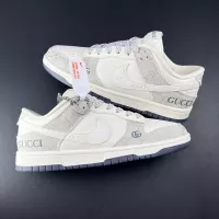 Cheap Nike SB Dunk-Low For Men #1367978 Replica Wholesale [$92.00 USD] [ITEM#1367978] on Replica Nike SB Dunk-Low