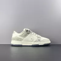 Cheap Nike SB Dunk-Low For Men #1367978 Replica Wholesale [$92.00 USD] [ITEM#1367978] on Replica Nike SB Dunk-Low