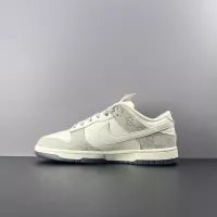 Cheap Nike SB Dunk-Low For Men #1367978 Replica Wholesale [$92.00 USD] [ITEM#1367978] on Replica Nike SB Dunk-Low