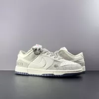 Cheap Nike SB Dunk-Low For Men #1367978 Replica Wholesale [$92.00 USD] [ITEM#1367978] on Replica Nike SB Dunk-Low
