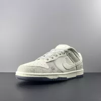 Cheap Nike SB Dunk-Low For Men #1367978 Replica Wholesale [$92.00 USD] [ITEM#1367978] on Replica Nike SB Dunk-Low