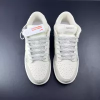 Cheap Nike SB Dunk-Low For Men #1367978 Replica Wholesale [$92.00 USD] [ITEM#1367978] on Replica Nike SB Dunk-Low