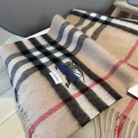 Cheap Burberry Scarf #1367981 Replica Wholesale [$48.00 USD] [ITEM#1367981] on Replica Burberry Scarf