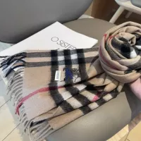 Cheap Burberry Scarf #1367981 Replica Wholesale [$48.00 USD] [ITEM#1367981] on Replica Burberry Scarf
