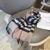 Cheap Burberry Scarf #1367981 Replica Wholesale [$48.00 USD] [ITEM#1367981] on Replica Burberry Scarf