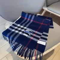 Cheap Burberry Scarf #1367982 Replica Wholesale [$48.00 USD] [ITEM#1367982] on Replica Burberry Scarf
