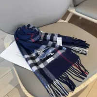 Cheap Burberry Scarf #1367982 Replica Wholesale [$48.00 USD] [ITEM#1367982] on Replica Burberry Scarf