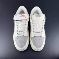 Cheap Nike SB Dunk-Low For Women #1367983 Replica Wholesale [$92.00 USD] [ITEM#1367983] on Replica Nike SB Dunk-Low
