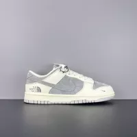 Cheap Nike SB Dunk-Low For Women #1367983 Replica Wholesale [$92.00 USD] [ITEM#1367983] on Replica Nike SB Dunk-Low
