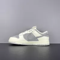 Cheap Nike SB Dunk-Low For Women #1367983 Replica Wholesale [$92.00 USD] [ITEM#1367983] on Replica Nike SB Dunk-Low