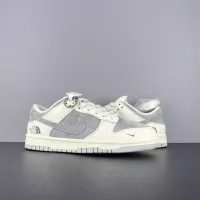 Cheap Nike SB Dunk-Low For Women #1367983 Replica Wholesale [$92.00 USD] [ITEM#1367983] on Replica Nike SB Dunk-Low