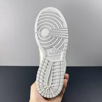 Cheap Nike SB Dunk-Low For Women #1367983 Replica Wholesale [$92.00 USD] [ITEM#1367983] on Replica Nike SB Dunk-Low
