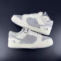 Cheap Nike SB Dunk-Low For Men #1367984 Replica Wholesale [$92.00 USD] [ITEM#1367984] on Replica Nike SB Dunk-Low