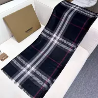 Cheap Burberry Scarf #1367986 Replica Wholesale [$52.00 USD] [ITEM#1367986] on Replica Burberry Scarf