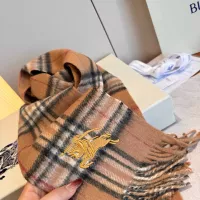 Cheap Burberry Scarf #1367987 Replica Wholesale [$52.00 USD] [ITEM#1367987] on Replica Burberry Scarf