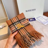 Cheap Burberry Scarf #1367987 Replica Wholesale [$52.00 USD] [ITEM#1367987] on Replica Burberry Scarf