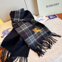 Cheap Burberry Scarf #1367988 Replica Wholesale [$52.00 USD] [ITEM#1367988] on Replica Burberry Scarf
