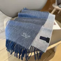 Cheap Louis Vuitton Scarf #1367989 Replica Wholesale [$52.00 USD] [ITEM#1367989] on Replica Louis Vuitton Scarf