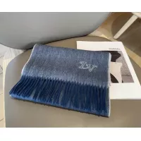 Cheap Louis Vuitton Scarf #1367989 Replica Wholesale [$52.00 USD] [ITEM#1367989] on Replica Louis Vuitton Scarf