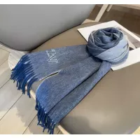 Cheap Louis Vuitton Scarf #1367989 Replica Wholesale [$52.00 USD] [ITEM#1367989] on Replica Louis Vuitton Scarf