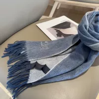 Cheap Louis Vuitton Scarf #1367989 Replica Wholesale [$52.00 USD] [ITEM#1367989] on Replica Louis Vuitton Scarf