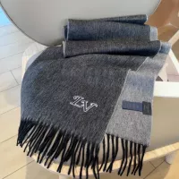 Cheap Louis Vuitton Scarf #1367990 Replica Wholesale [$52.00 USD] [ITEM#1367990] on Replica Louis Vuitton Scarf