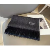 Cheap Louis Vuitton Scarf #1367990 Replica Wholesale [$52.00 USD] [ITEM#1367990] on Replica Louis Vuitton Scarf