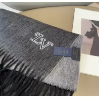 Cheap Louis Vuitton Scarf #1367990 Replica Wholesale [$52.00 USD] [ITEM#1367990] on Replica Louis Vuitton Scarf