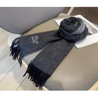 Cheap Louis Vuitton Scarf #1367990 Replica Wholesale [$52.00 USD] [ITEM#1367990] on Replica Louis Vuitton Scarf