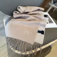 Cheap Louis Vuitton Scarf #1367991 Replica Wholesale [$52.00 USD] [ITEM#1367991] on Replica Louis Vuitton Scarf
