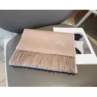 Cheap Louis Vuitton Scarf #1367991 Replica Wholesale [$52.00 USD] [ITEM#1367991] on Replica Louis Vuitton Scarf
