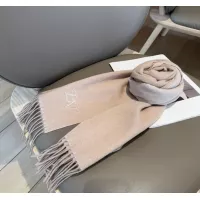 Cheap Louis Vuitton Scarf #1367991 Replica Wholesale [$52.00 USD] [ITEM#1367991] on Replica Louis Vuitton Scarf