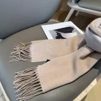 Cheap Louis Vuitton Scarf #1367991 Replica Wholesale [$52.00 USD] [ITEM#1367991] on Replica Louis Vuitton Scarf