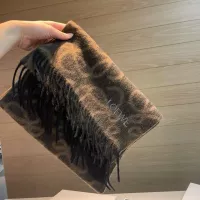 Cheap LOEWE Scarf #1367992 Replica Wholesale [$56.00 USD] [ITEM#1367992] on Replica LOEWE Scarf