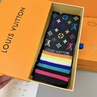 Cheap Louis Vuitton Silk Twilly #1368003 Replica Wholesale [$29.00 USD] [ITEM#1368003] on Replica Louis Vuitton Scarf
